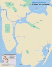 new york subway.gif